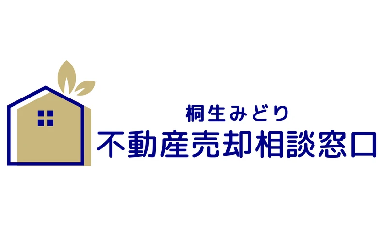 ロゴ